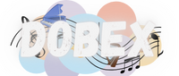 MusicPortal