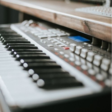Chol Phire Chol Lofi Mix Chol Phire Chol Lofi Mix